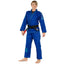 Fuji Blossom Womens Jiu Jitsu Gi